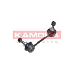 KAMOKA Stange/Strebe, Stabilisator
