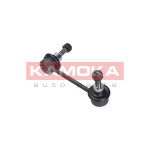 KAMOKA Stange/Strebe, Stabilisator