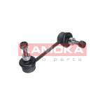 KAMOKA Stange/Strebe, Stabilisator