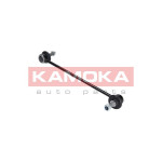KAMOKA Stange/Strebe, Stabilisator