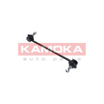 KAMOKA Stange/Strebe, Stabilisator