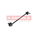 KAMOKA Stange/Strebe, Stabilisator