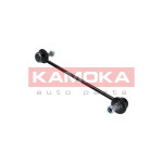 KAMOKA Stange/Strebe, Stabilisator