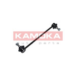 KAMOKA Stange/Strebe, Stabilisator