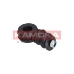 KAMOKA Stange/Strebe, Stabilisator