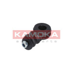 KAMOKA Stange/Strebe, Stabilisator