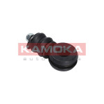 KAMOKA Stange/Strebe, Stabilisator
