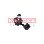 KAMOKA Stange/Strebe, Stabilisator
