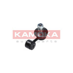 KAMOKA Stange/Strebe, Stabilisator