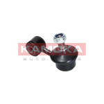 KAMOKA Stange/Strebe, Stabilisator