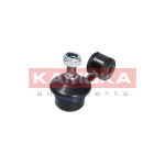 KAMOKA Stange/Strebe, Stabilisator