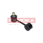 KAMOKA Stange/Strebe, Stabilisator