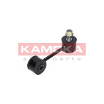 KAMOKA Stange/Strebe, Stabilisator