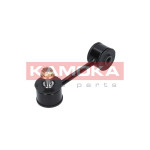 KAMOKA Stange/Strebe, Stabilisator