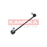 KAMOKA Stange/Strebe, Stabilisator