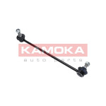 KAMOKA Stange/Strebe, Stabilisator