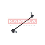KAMOKA Stange/Strebe, Stabilisator