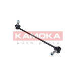 KAMOKA Stange/Strebe, Stabilisator