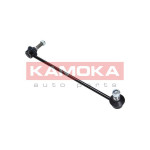 KAMOKA Stange/Strebe, Stabilisator