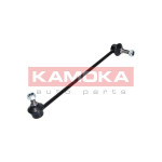 KAMOKA Stange/Strebe, Stabilisator