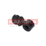 KAMOKA Stange/Strebe, Stabilisator