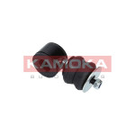 KAMOKA Stange/Strebe, Stabilisator