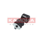 KAMOKA Stange/Strebe, Stabilisator