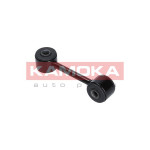 KAMOKA Stange/Strebe, Stabilisator