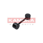 KAMOKA Stange/Strebe, Stabilisator