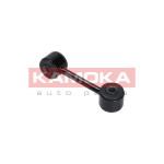 KAMOKA Stange/Strebe, Stabilisator