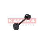 KAMOKA Stange/Strebe, Stabilisator