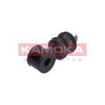 KAMOKA Stange/Strebe, Stabilisator