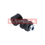 KAMOKA Stange/Strebe, Stabilisator