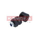KAMOKA Stange/Strebe, Stabilisator