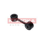 KAMOKA Stange/Strebe, Stabilisator