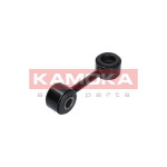 KAMOKA Stange/Strebe, Stabilisator