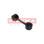 KAMOKA Stange/Strebe, Stabilisator
