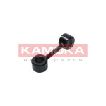 KAMOKA Stange/Strebe, Stabilisator