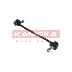 KAMOKA Stange/Strebe, Stabilisator