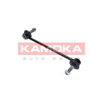 KAMOKA Stange/Strebe, Stabilisator