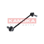 KAMOKA Stange/Strebe, Stabilisator