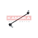KAMOKA Stange/Strebe, Stabilisator
