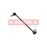 KAMOKA Stange/Strebe, Stabilisator
