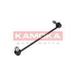 KAMOKA Stange/Strebe, Stabilisator