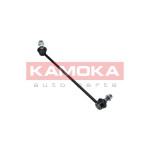 KAMOKA Stange/Strebe, Stabilisator