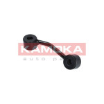 KAMOKA Stange/Strebe, Stabilisator