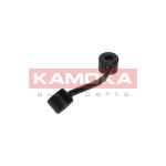 KAMOKA Stange/Strebe, Stabilisator