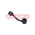 KAMOKA Stange/Strebe, Stabilisator