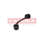 KAMOKA Stange/Strebe, Stabilisator
