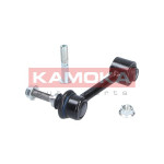 KAMOKA Stange/Strebe, Stabilisator